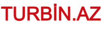 reklam