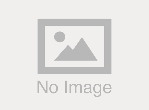 Lombarda Əməliyyatçı (xanım) tələb olunur