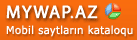 MyWap.az
