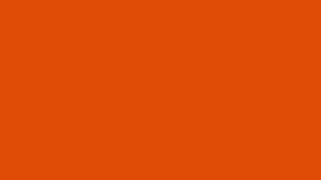 Admin paneldən məzmun idarəsi