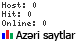 Azəri saytlar