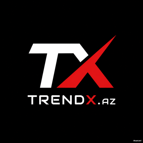 Yeni logolarimiz 27.04.2026