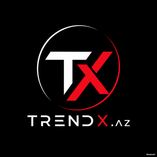 Yeni logolarimiz 27.04.2026