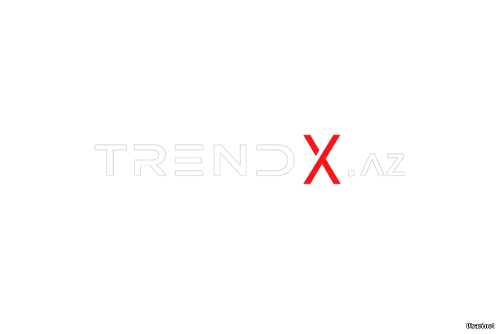 Yeni logolarimiz 27.04.2026