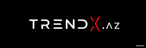 Yeni logolarimiz 27.04.2026