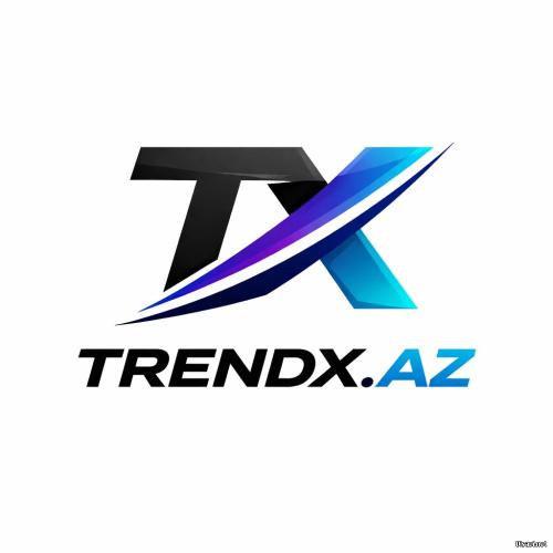 Yeni logolarimiz 27.04.2026